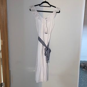 Vineyard Vines for Target dress new with tags